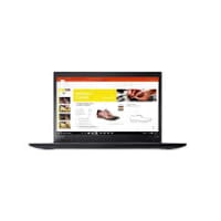 LENOVO 14" THINKPAD T470S (256GB)