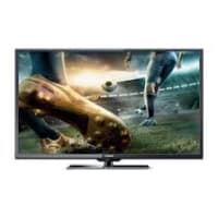 TELEFUNKEN 50" FHD LED TV (TLEDD-50HDC)