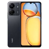 XIAOMI REDMI 13C (256GB)