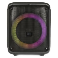 Dixon 60W Partybox
