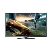 TELEFUNKEN 50" FHD LED TV TLEDD-50FHD