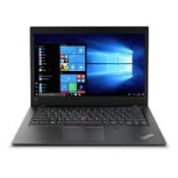 LENOVO 13.3" THINKPAD X390 (512GB)