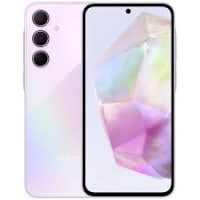 6.6", 50MP, 128GB, LILAC