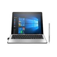 12.3", INTEL CORE, I5-7200U, 2.50GHZ, 8GB, 256GB, SSD