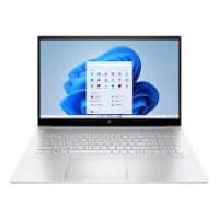 HP 15.6" NOTEBOOK 15-FQ3009NI (256GB)