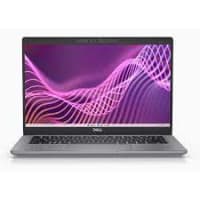 13", INTEL CORE, CORE I5-1335U, 1.30GHZ, 16GB, 256GB, SSD