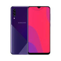 6.4", 25MP, 128GB, PRISM CRUSH VIOLET