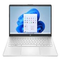HP 14" 4G LTE NOTEBOOK  14-EG0001NI(128GB)