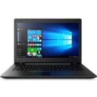 LENOVO V510-15IKB (256GB)