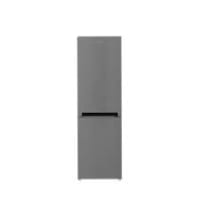 Defy 210L METALLIC FRIDGE FREEZER
