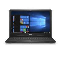 15.6", INTEL CORE, I3-6006U, 2.00GHZ, 4GB, 1TB, HDD