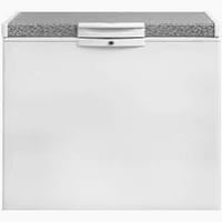 Defy 195L WHITE CHEST FREEZER (CF210-HC)