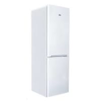 WHITE, 239L, NONE, BOTTOM, DOUBLE DOOR