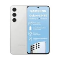 6.7", 50MP, 256GB, GRAY