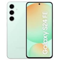 SAMSUNG GALAXY S24 FE (256GB)