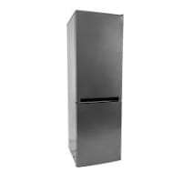 Defy 250L METALLIC DOUBLE DOOR FRIDGE