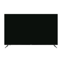 CONDERE 40" LED FHD  TV 40V08