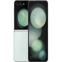 6.7", 12MP, 256GB, GREEN