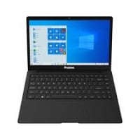 Second hand computers for Sale Shop Now