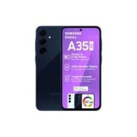 SAMSUNG GALAXY A35 (256GB)