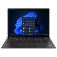 14", INTEL CORE, 13TH GEN I5-1345U, 1.60GHZ, 16GB, 256GB, SSD