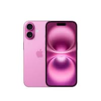 6.1", 48MP, 128GB, PINK