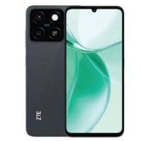 6.75", 13MP, 64GB, STARRY BLACK