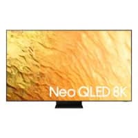 SAMSUNG 65" QN800D NEO QLED 8K HDR SMART TV