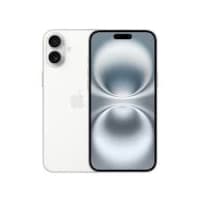 APPLE IPHONE 16 PLUS (128GB)