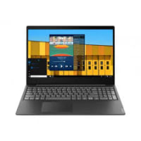 LENOVO 15.6" IDEAPAD S145-15IWL (512GB)