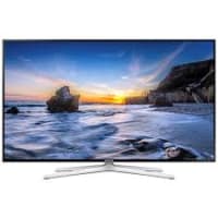 55", LED, SMART TV: YES, FULL HD, 3, 4