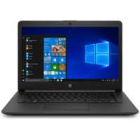 HP 15.6" NOTEBOOK 15-DW3030NI (500GB)