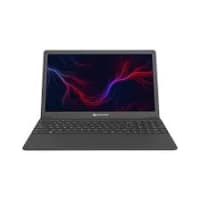 15.6", INTEL CORE, I3-1115G4, 3.00GHZ, 4GB, 256GB, SSD