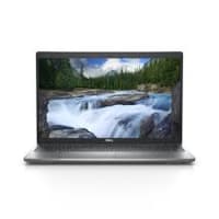 DELL 14" LATITUDE 7400 (256GB)