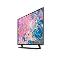 SAMSUNG 50" 4K QLED SMART TV