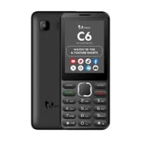 2.8", VGA Camera, 128MB, BLACK