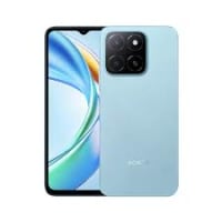 HONOR X5B (64GB)