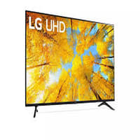 50", 4K ULTRA HD, SMART TV: YES, UHD 4K, 1, 2