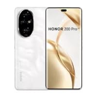 HONOR 200 PRO (256GB)
