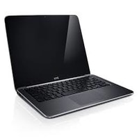DELL XPS L322X (256GB)