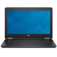 14", INTEL CORE, CORE I7-6820HQ, 2.70GHZ, 8GB, 256GB, SSD