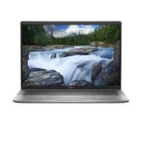 DELL 14" LATITUDE 7450 (512GB)