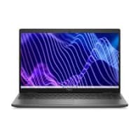 DELL 15.6" LATITUDE 3540 (512GB)