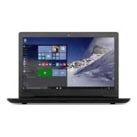 LENOVO 15.6" IDEAPAD 110-15IBR (2TB)