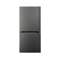 Defy 193L METALLIC DOUBLE  DOOR FRIDGE (DAC321)