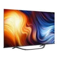 HISENSE 65" ULED SMART 4K TV ( 65U7H)