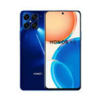 HONOR HONOR X8 (128GB)