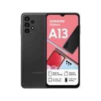 6.6", 50MP, 64GB, BLACK