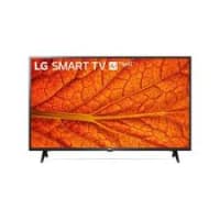 LG 43" FHD LED SMART TV (43LM6300PVB)