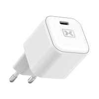 Dixon 45W Type-C Compact Charger